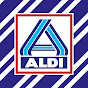 A Taste Of ALDI Nord logo
