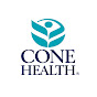 Cone Health logo