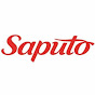 Saputo Inc. logo