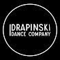 Drapinski Dance Company logo