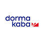 dormakaba UK & Ireland YouTube channel avatar 