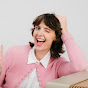 Glucose Revolution YouTube channel avatar 