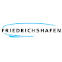 Stadt Friedrichshafen logo