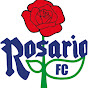 Rosario FC TV logo