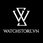 WatchStore Việt Nam YouTube channel avatar 