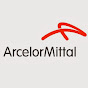 ArcelorMittal Dofasco YouTube channel avatar 