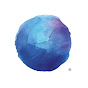 CooperVision YouTube channel avatar 