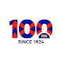 International Hockey Federation (FIH) YouTube channel avatar 