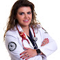 Pediatria Bem-humorada YouTube channel avatar 