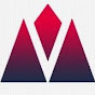 Pledziewicz Kancelaria logo