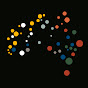 Australian Space Agency logo