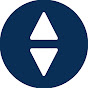 Sleep Number YouTube channel avatar 