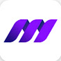 Minox YouTube channel avatar 