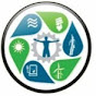 Guyana Energy Agency logo