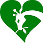 Bioparco di Roma logo