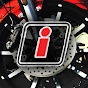 iMotorsports Inc YouTube channel avatar 