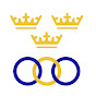 Svenska Tennisförbundet YouTube channel avatar 
