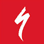 Specialized CZ logo