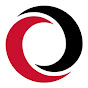 Enovis France logo