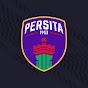 Persita Official logo