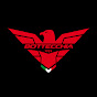 Bottecchia Cicli logo
