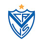 Vélez TV logo