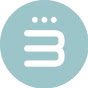Juwelier Badort logo