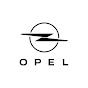Opel Norge logo