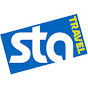 STA Travel YouTube channel avatar 
