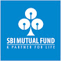 SBI Mutual Fund YouTube channel avatar 
