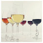 vinosdejereztv YouTube channel avatar 