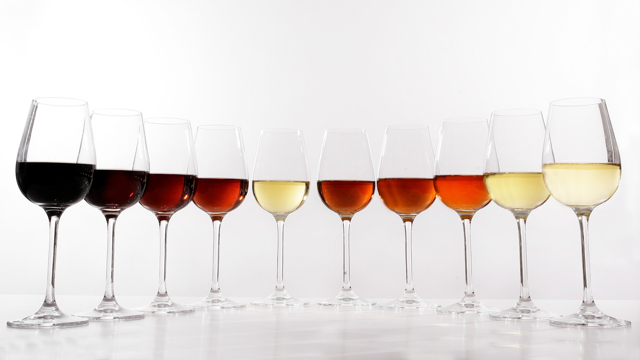 vinosdejereztv YouTube banner