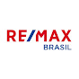 RE/MAX Brasil logo