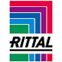Rittal ANZ logo