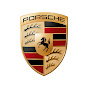 Porsche Japan logo