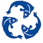 ZANDER-GRUPPE logo