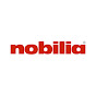 nobilia YouTube channel avatar 