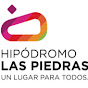 Hipódromo Las Piedras (Videos Carreras) YouTube channel avatar 
