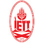 İETT logo