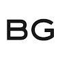 BINDER GRÖSSWANG Rechtsanwälte GmbH logo