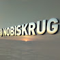NOBISKRUG Superyachts logo