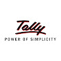 Tally Solutions Middle East YouTube channel avatar 