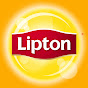 Lipton - リプトン logo