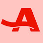 AARP Livestreams YouTube channel avatar 