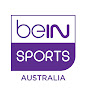 beIN SPORTS Australia logo