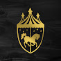 PowerPark logo