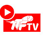 TTF TV YouTube channel avatar 