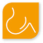 Emsländische Frauenärzte logo