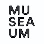 Australian National Maritime Museum YouTube channel avatar 