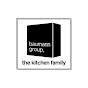 baumann group logo
